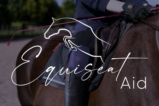 We launch our new site!