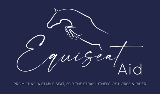 Equiseat Aid Gift Card