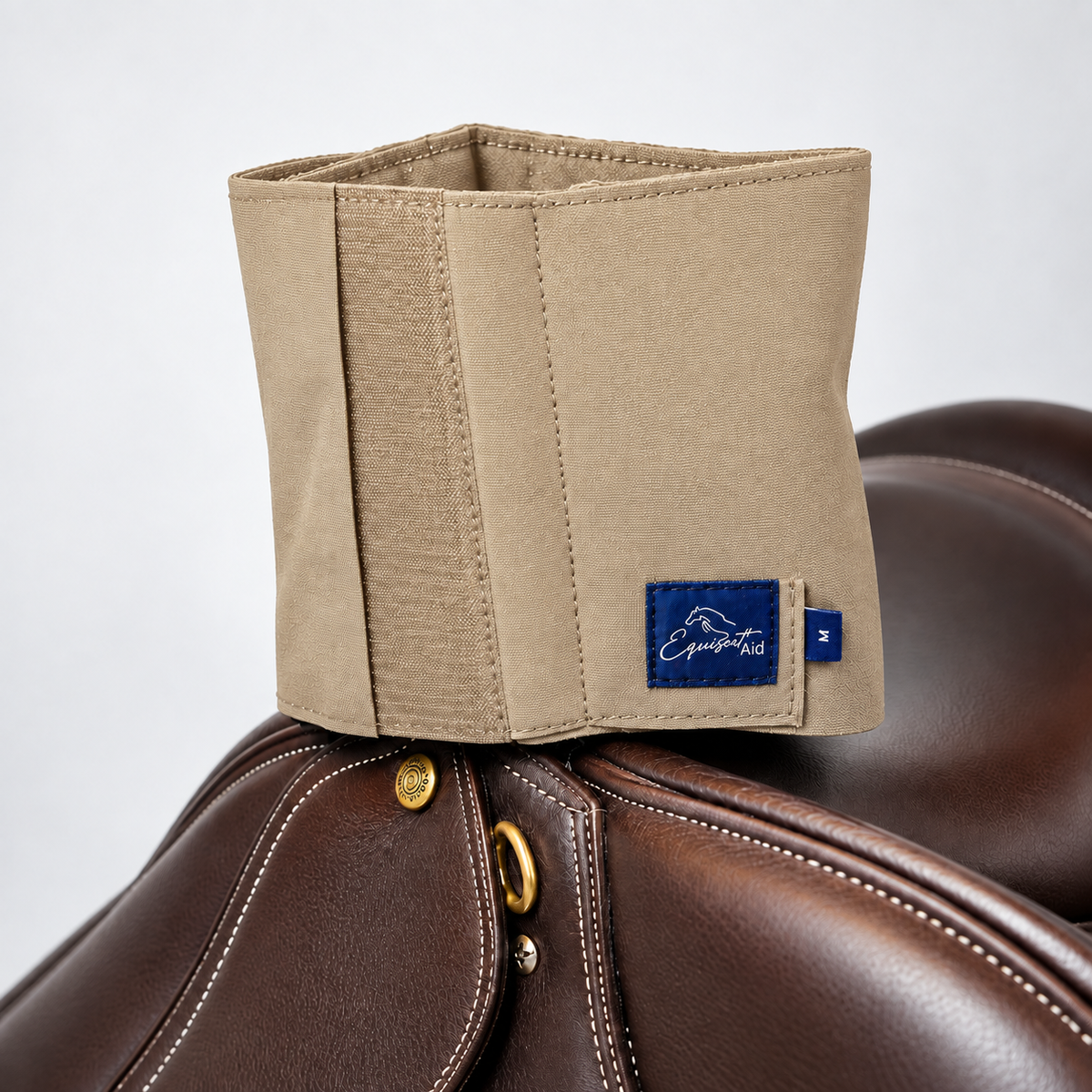 Equiseat Aid - Beige