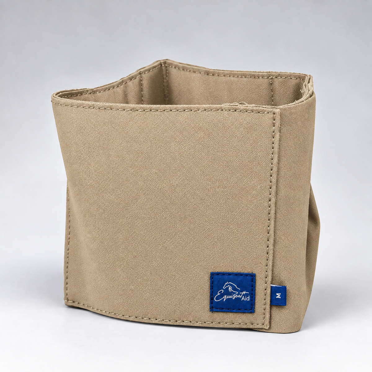 Equiseat Aid - Beige