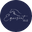 Equiseat Aid logo