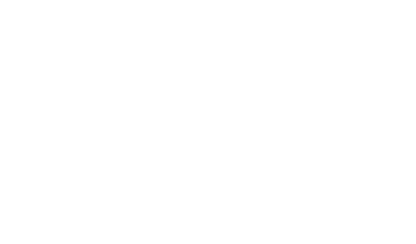 equiseataid.com