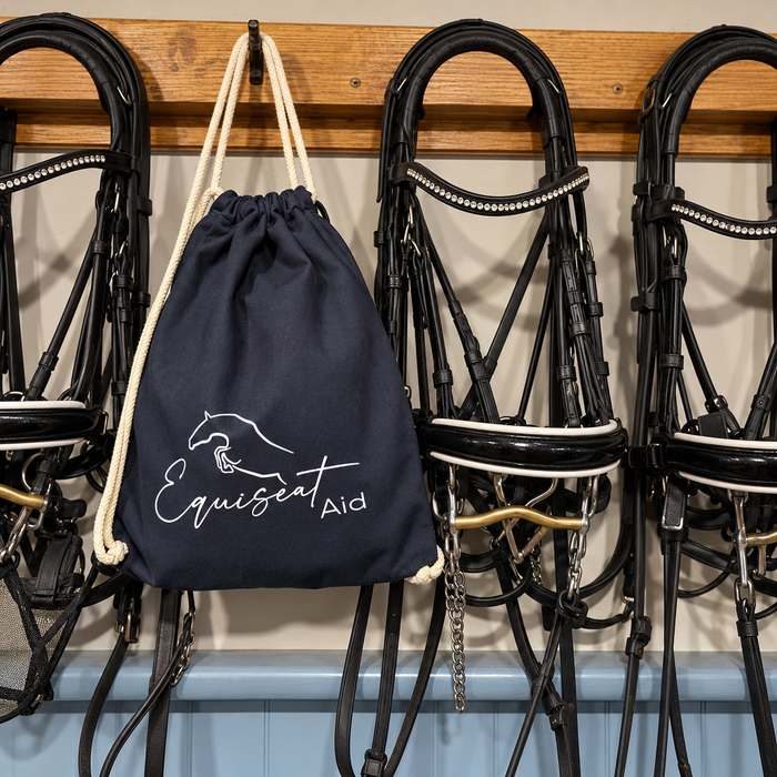 Equine aid